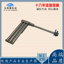 ���Sֱ�N�����|늼ӟ�� ⁺Ͻ�늟�� ��늟�� 늽�ۼӟ��