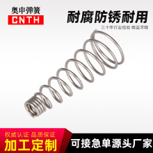 �S��ֱ���͸ߜ؏��ɼ��øߏ��������������F�Ώ��ɲ��P䓺Ͻ�����