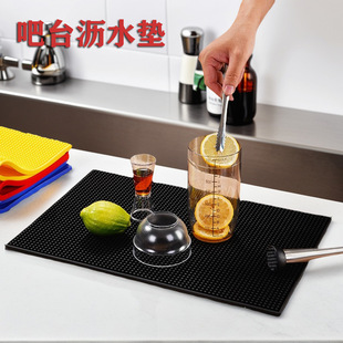 ��̨�|���z�ɉ|��̨�rˮ�|ܛ�z�A�α��|�͏N����|�����rˮ�ưɉ|