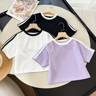 ����T��!ͯ�bŮͯAIRism�޻켏T����T�����ٸ�2025���¿�474775