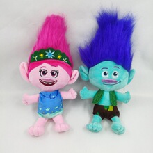 羳ħTROLLS BAND TOGETHERë߿ͨȲż