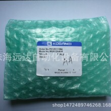 ����С�𾮚��MGTS20X50-L-4W MGTS20X50-L-4W