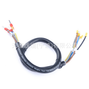 ��о�Դ�B�Ӿ�EV��늘����|�Դ�B�Ӿ� ����Դ��о��늘�늾�