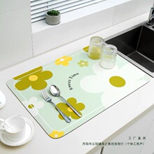 �N��̨��rˮ�|��������ˮ�|�;���P�͉|��̨ϴ��������ˮ�|�o