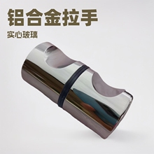 ����ԡ�������T���֡�B9000_�ο׌���_�X�Ͻ�������ָӡ����