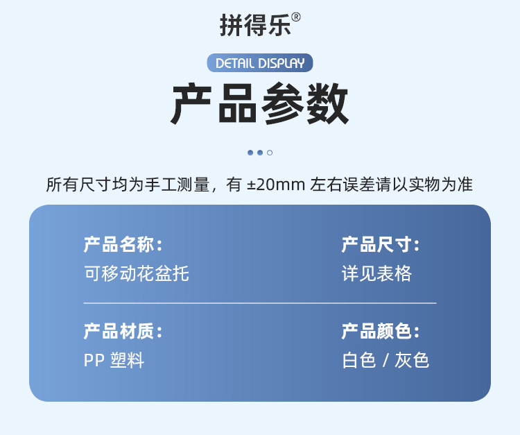 ���񻪻���������_19