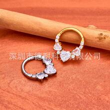 G23⁚W���羳⁺Ͻ𴩴����w�����ʯ�ǭh���¸߼�С���ǭh���