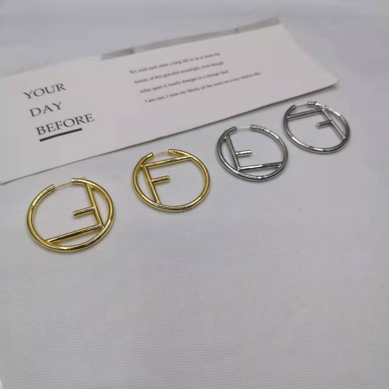 微信图片_20211105232939