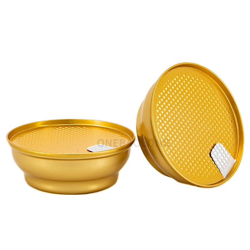 100ml������ʳƷ����ʳ�����������������˺����������Ʒ�㽺