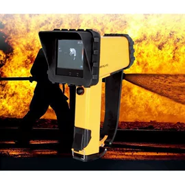 其他救生器材;其他消防设备;其他安全设备