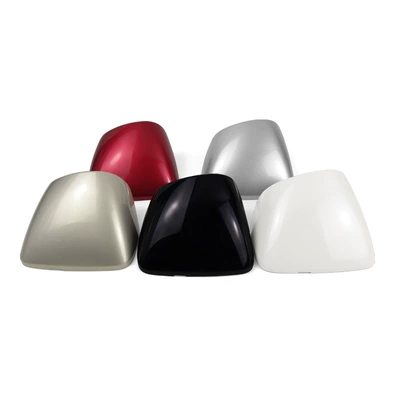 Rear mirror/rearview mirror assembly — Mirror Trim Cover Lower Cover