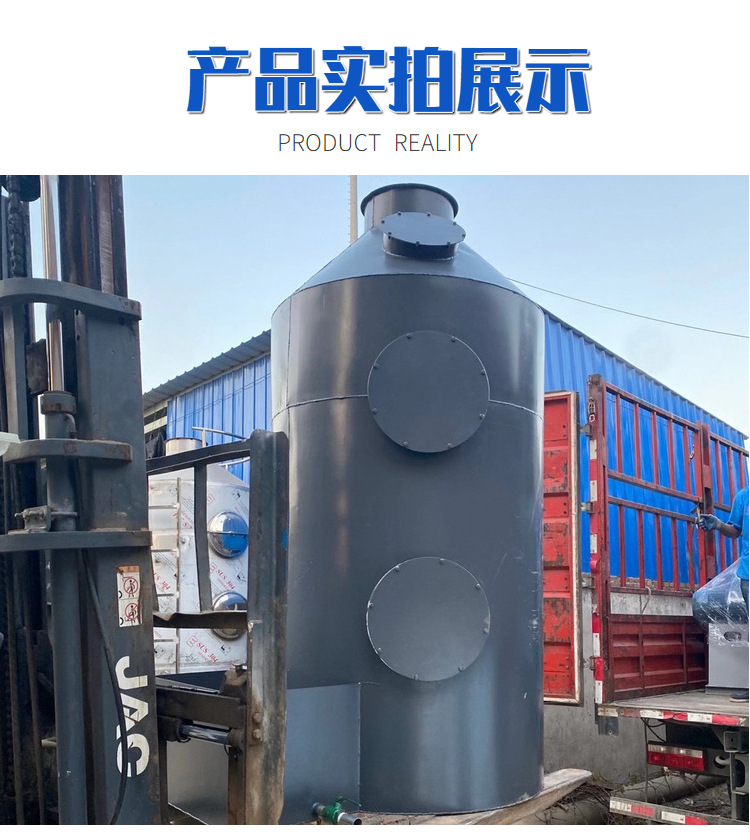 350xq_15.jpg