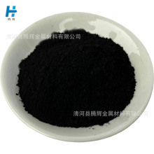 �S��ֱ�N �����F�� �߼����������F�� �����F�ۼt ��ɫ�����F��ĩ