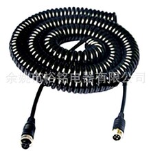 4о���չ�ĸ���受�ɾ� M12���������� ��܇�O�ص�܇Ӱ���B�Ӿ�