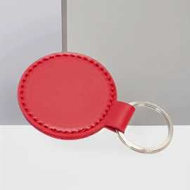 魔术贴;包挂件;行李带