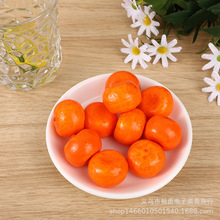 �S�����l�b�Сˮ�����l �ߙn������ĭ���� ����С̖����