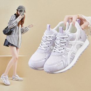 �n���¿��ЬŮ2026�ļ��W���\���ܲ����͸��W�����eЬJCF236