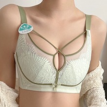 �pӯ�ٽz��������BC����â������Ů���o����������������V����