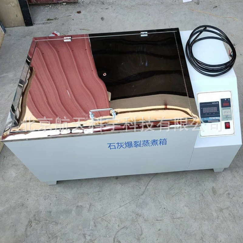 Завод на складе ZSX-51 52 кирпича и плитки разрывная варочная коробка из красного кирпича и извести разрывная варочная коробка