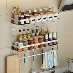 304���P�����܏N���{ζ��Ʒ�ޱڒ�ʽ�ռ{���Ӡ��������{�ϼ�