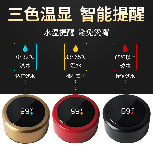 微信图片_20231015163438