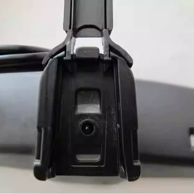 Naviqasiyalı ağıllı güzgülər rearview mirror wire harness
