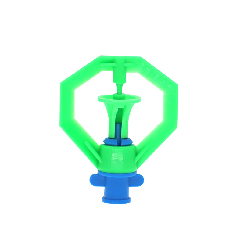 Precio unitario de la boquilla Kaka no incluye impuestos