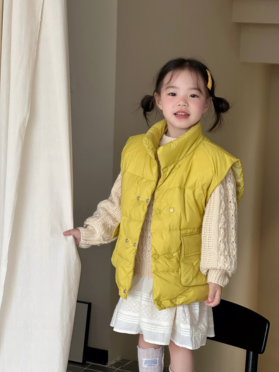 2023-09-27 020102.jpg