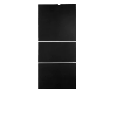 Version Model Y/Yl/3 Silicone | Other Automotive Interior Supplies