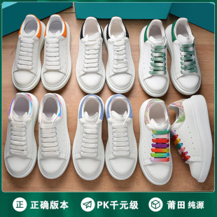 ����С��ЬŮ���Ь��Ь�＾����Ь���ж���