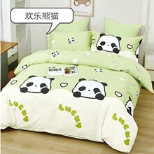 ��ͨ�޲���؈�D����Ʒ���ϼ���б�y��2.35�׌��޲��W����ͯ��ͨ��