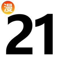 �������B�ӣ������ṩ�A������YƷ���R�׾�