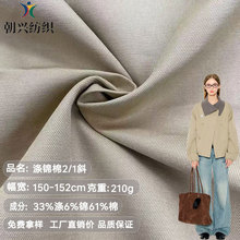 �����o�����\��2/1б�y�� ������ĥ������ �r���B��ȹѝ�b����