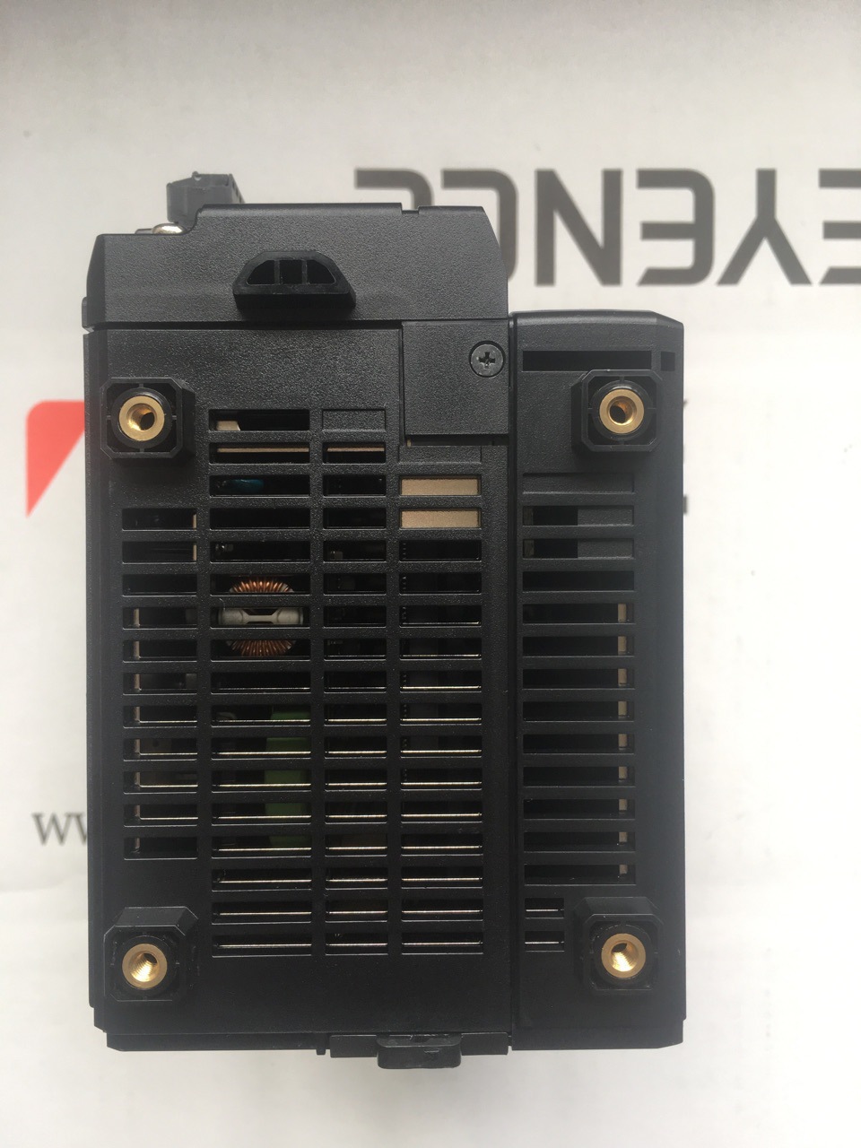 视觉传感器 相机 影像 CV-5001P