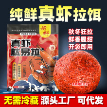 �r���D�ϳ�Ʒ�r�r�D��H�����z���ﶬ��r���ڿ����a�~�D��