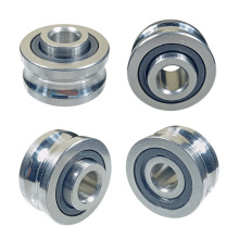 ���܌�܉��݆�S��LFR50/8-8KDD Z01��T��̨�S�� �ǘ�SGϵ��