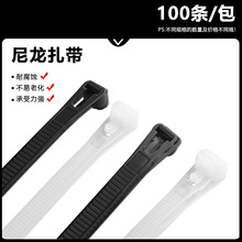 ��ۿ���ʽ����4*150/8*300�ɷ���ʹ�����������������ͺ�������