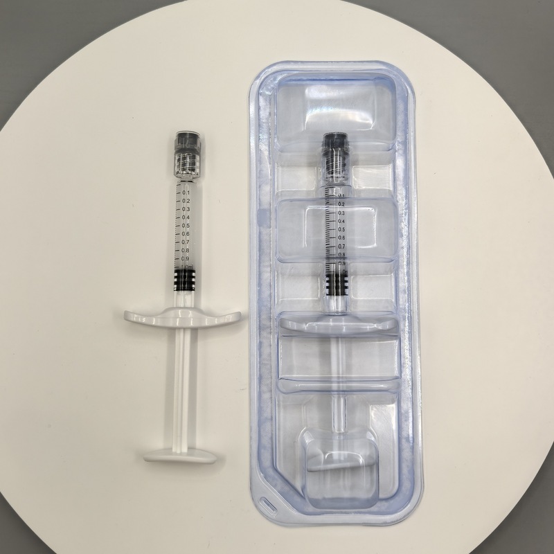 珊瑚骨胶原儒白天使苹果肌太阳穴鼻基底法令纹额头眉弓骨下巴凹陷|undefined