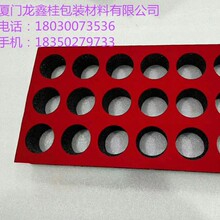 Ȫ��ֱ�N�������һݰ�����ʯ�{�����ϸ��NEVAֲ�q�������b�aƷ