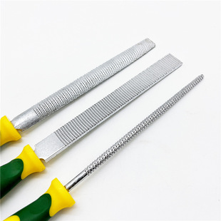�׽�ľ�S6Ӣ��150mm���X�tľ�S�����S��/��/��A/�A�S��ľ�S
