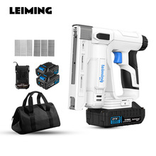 ��㑳��ʽJ-145늄�ᔘ���ᔘ������ֱ�Uᔃ�����ľ����ᔘ�