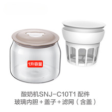 x̙CϣDT1СSN^VW10xJCwӟo