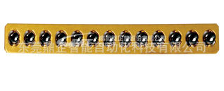 【GMT】滾珠保持器GB 滾柱保持器GR  源头厂家