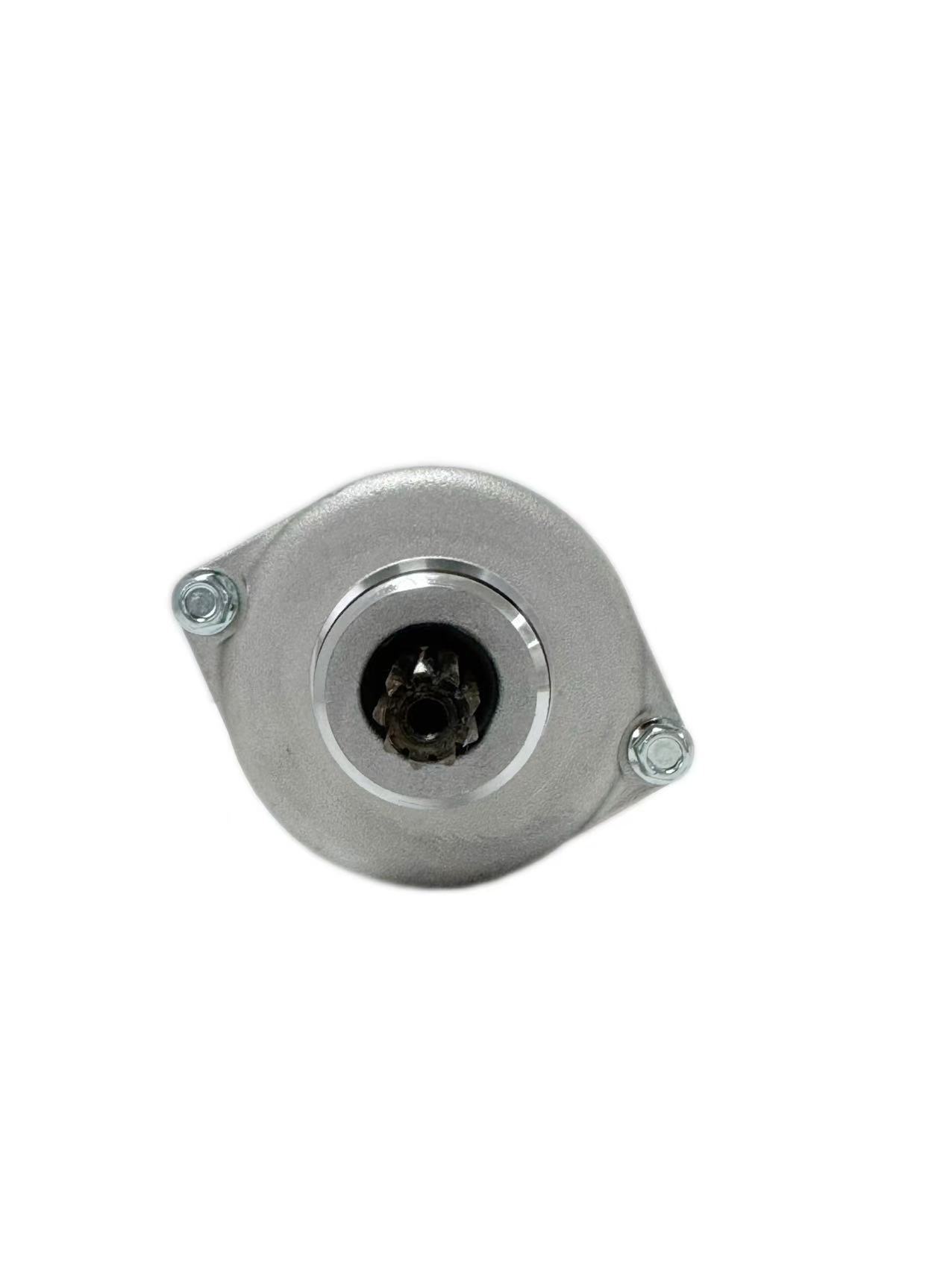 31200-Hp6-A01 Starter Motor Starter Motor Suitable for Honda Atv Trx700