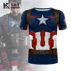 舞台/表演服;健身服;男式T恤