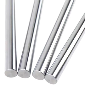 螺钉;螺母;螺栓