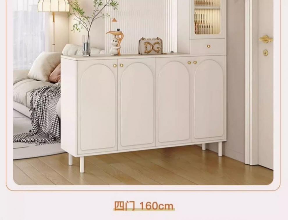 5589feaa-73d2-4d64-a599-b380b75e4fe2.jpe