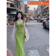 RosseloraGҰۙ***OӋGɫٽzBȹ@׸Lȹ