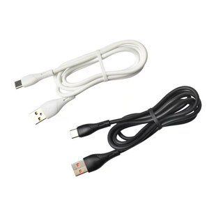 �羳���typec2A��䔵����1���m���A���O��С�װ�׿66W��늾�