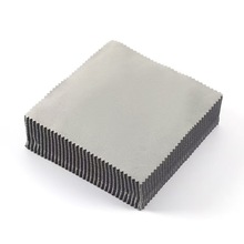 ���R��15*15�����ɫĥë���R���R�^���ò��w�S�R������м�F���l